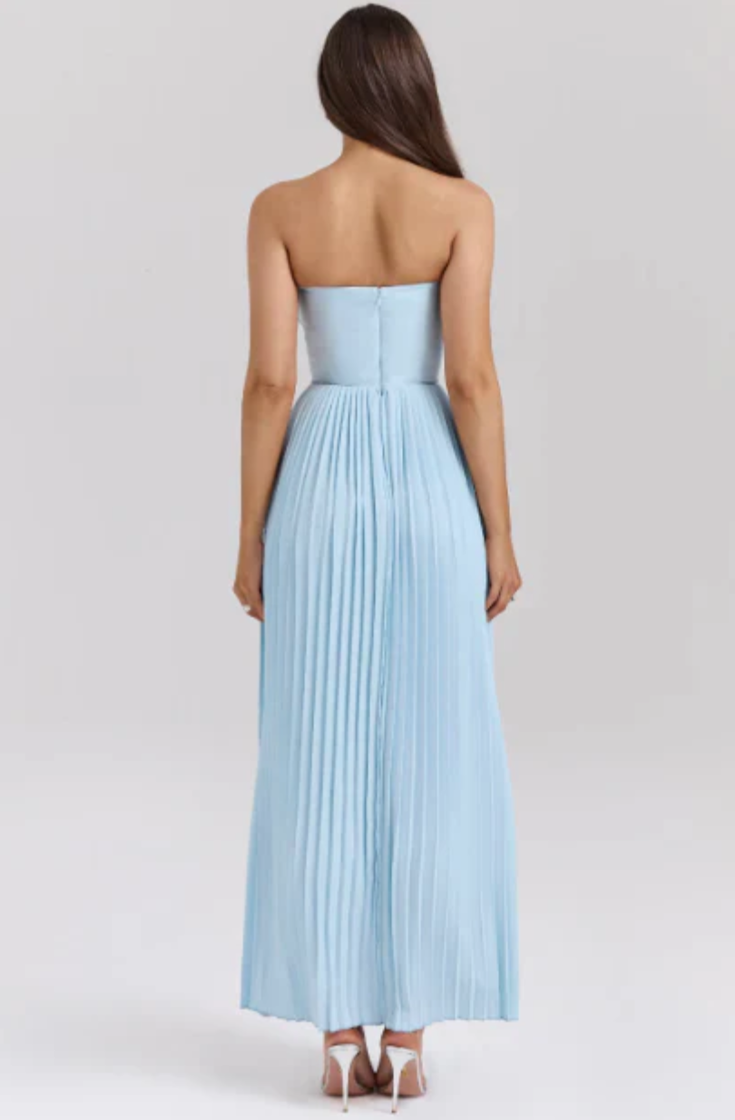 Lucy Dress